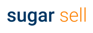 SugarCRM-Sell